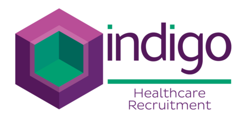 Indigo Healthcare Recruitment