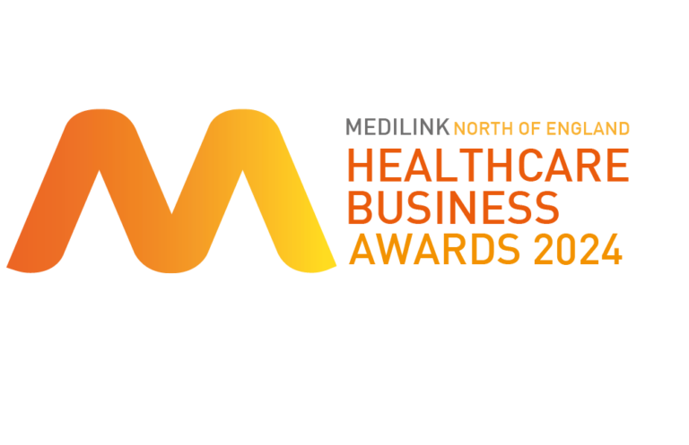 Medilink Healthcare Business Awards 2024 – Now Open!