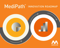 Medilink launches new MediPathTM Innovation Roadmap